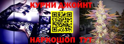 mdpv Мариинск