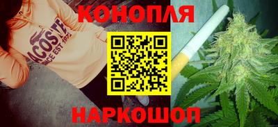 mdpv Мариинск