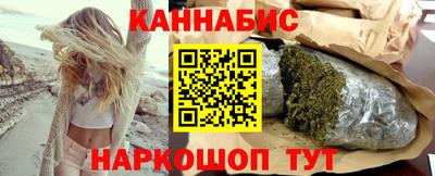 mdpv Мариинск
