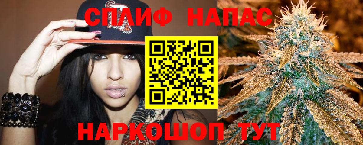Канабис конопля Калуга